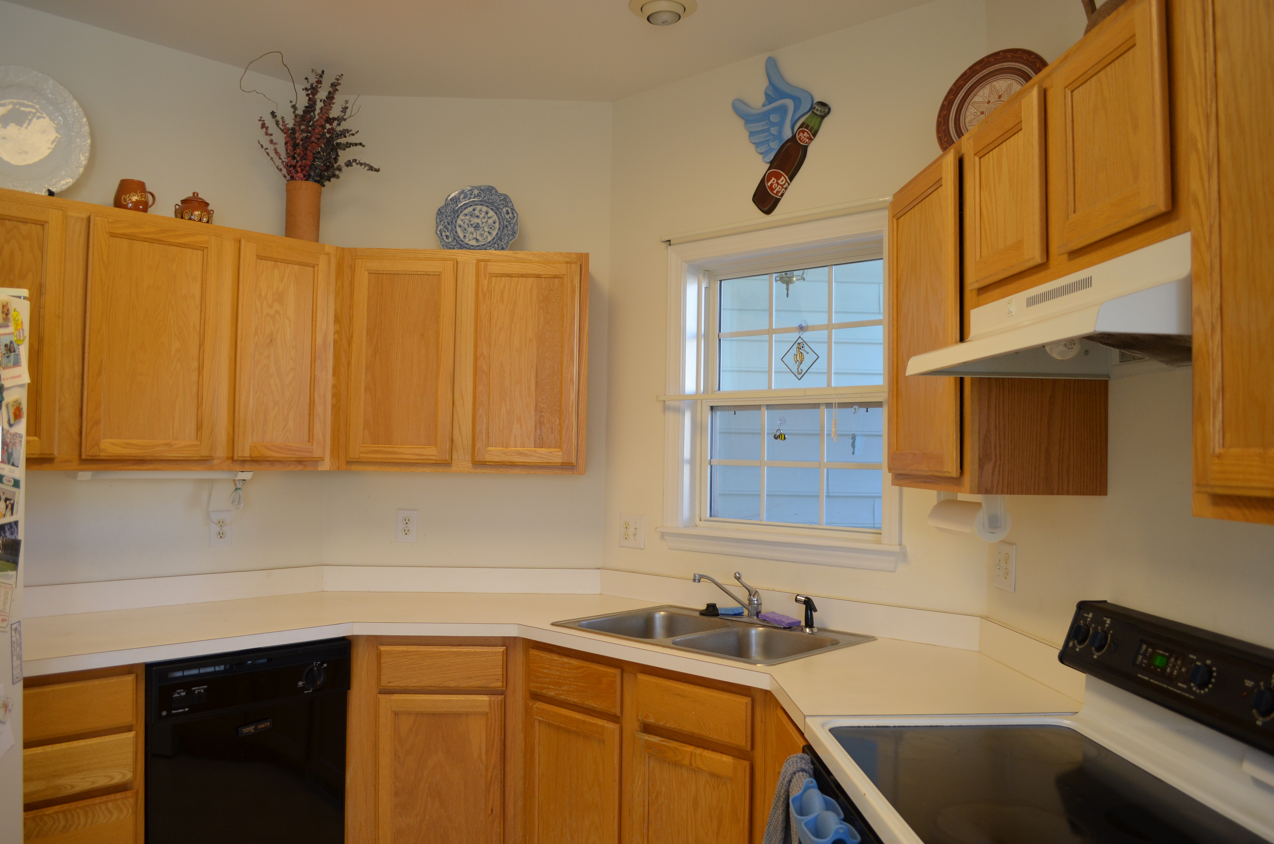 ./2013/New Kitchen/DSC_3180.JPG
